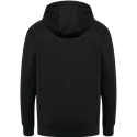 SG Bühlau Kinder Freizeit Hoodie