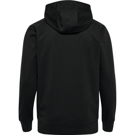 hummel hmlGO 2.0 ZIP HOODIE Male