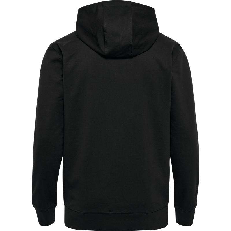 hummel hmlGO 2.0 ZIP HOODIE KIDS Unisex Kids