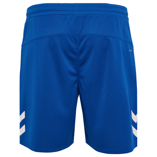 hummel hmlLEAD 2.0 SHORTS Male