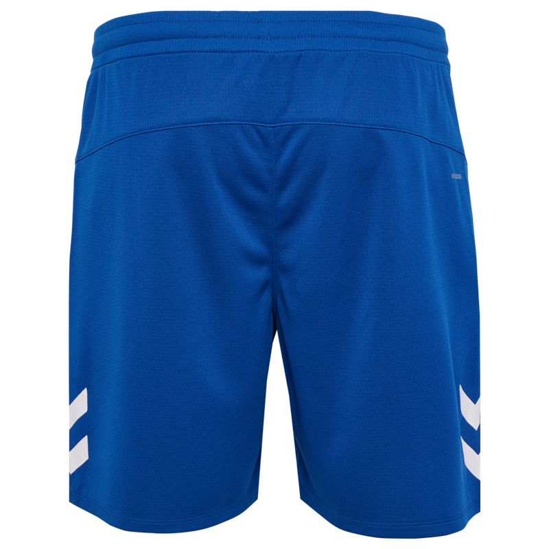 hummel hmlLEAD 2.0 SHORTS Male