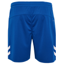 hummel hmlLEAD 2.0 SHORTS Male