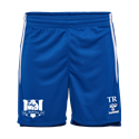 hummel hmlLEAD 2.0 SHORTS KIDS Unisex Kids