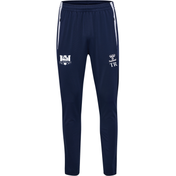 SG Bühlau Unisex Training Pants marine