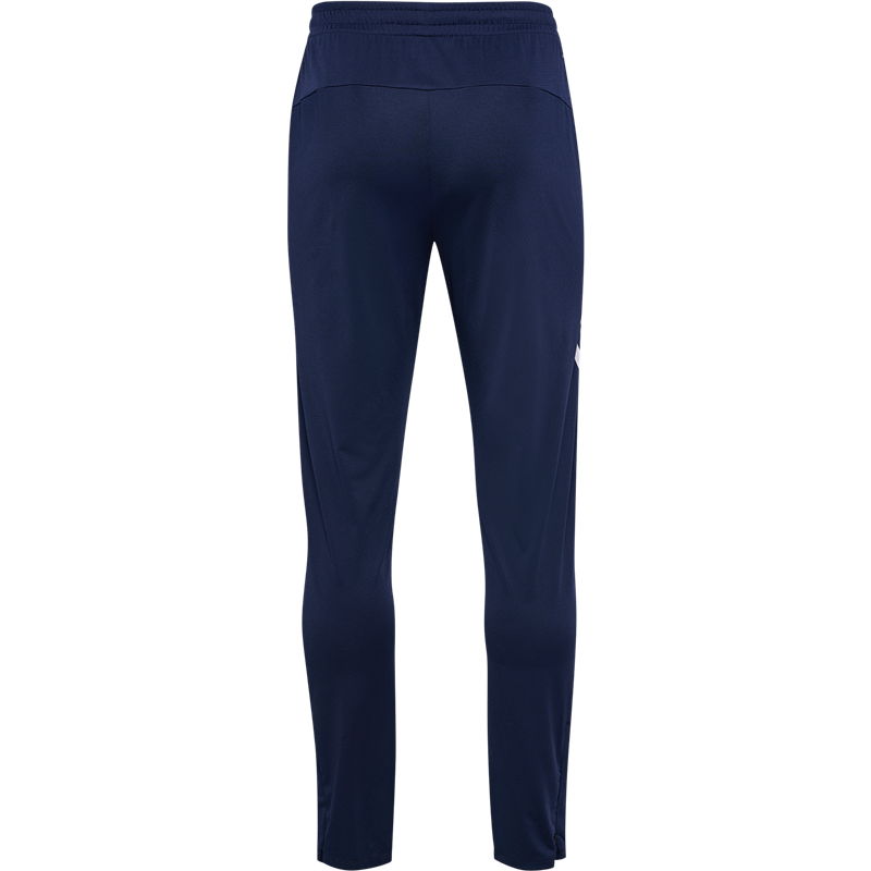 SG Bühlau Unisex Training Pants marine