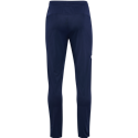hummel hmlLEAD 2.0 TRAINING PANTS Male