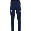 SG Bühlau Kinder Training Pants marine