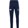 SG Bühlau Kinder Training Pants marine