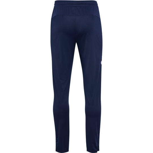 hummel hmlLEAD 2.0 TRAINING PANTS KIDS Unisex Kids