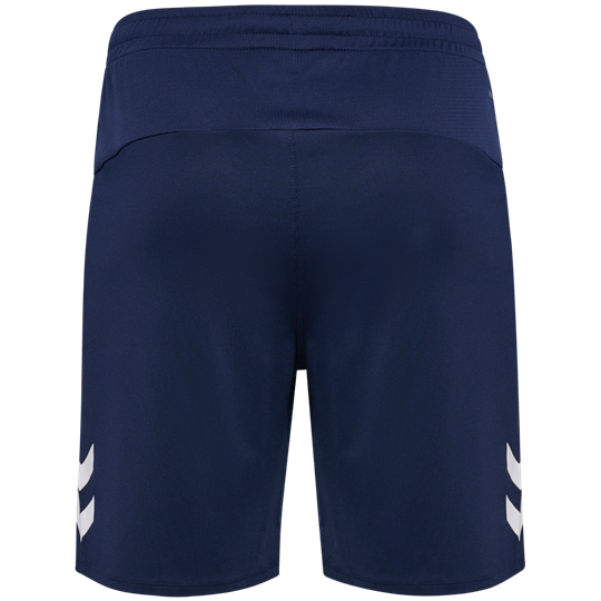 hummel hmlLEAD 2.0 TRAINING SHORTS Male