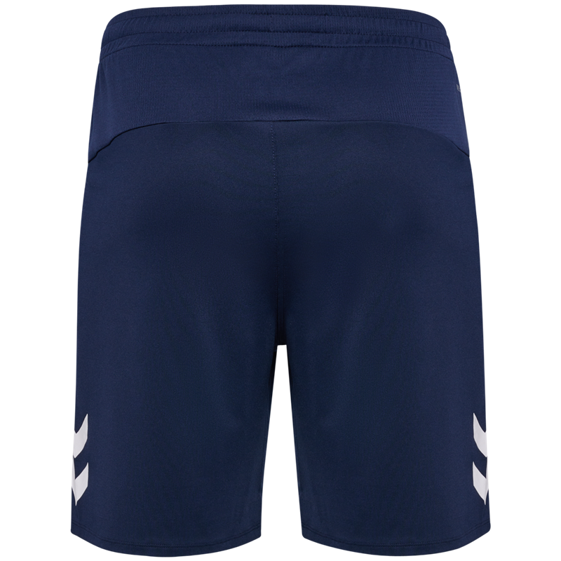 hummel hmlLEAD 2.0 TRAINING SHORTS Male