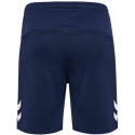 hummel hmlLEAD 2.0 TRAINING SHORTS Male
