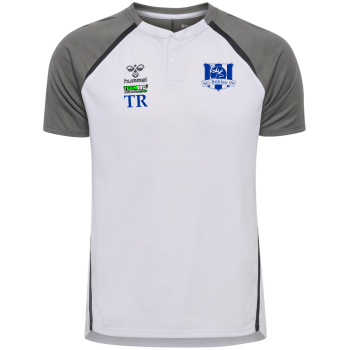 hummel hmlLEAD 2.0 POLO Male