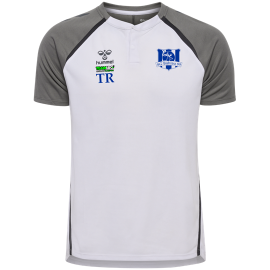 hummel hmlLEAD 2.0 POLO Male