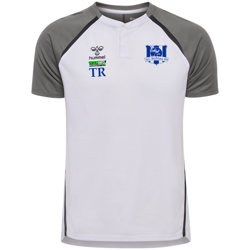 hummel hmlLEAD 2.0 POLO Male