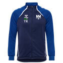 hummel hmlLEAD 2.0 TRACK ZIP JACKET KIDS KIDS