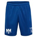 hummel hmlESSENTIAL SHORTS Male