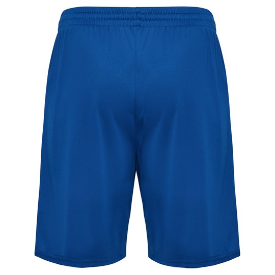hummel hmlESSENTIAL SHORTS Male