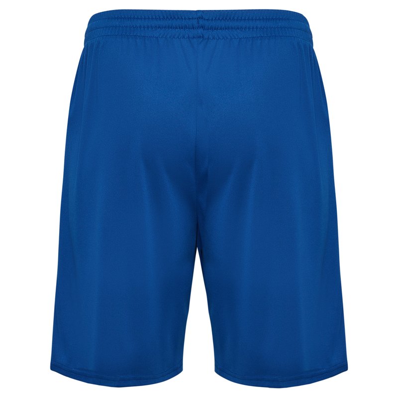 hummel hmlESSENTIAL SHORTS Male