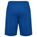 hummel hmlESSENTIAL SHORTS KIDS Unisex Kids