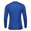 SG Bühlau Unisex Unterziehshirt langarm