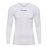 SG Bühlau Unisex Unterziehshirt langarm