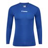 hummel hmlBL ESSENTIAL TEE L/S KIDS Unisex Kids