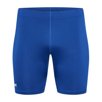 hummel hmlBL ESSENTIAL SHORT TIGHTS Male