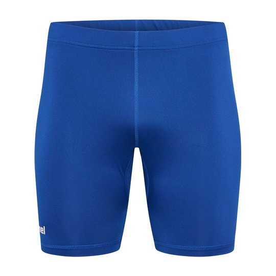 hummel hmlBL ESSENTIAL SHORT TIGHTS Male