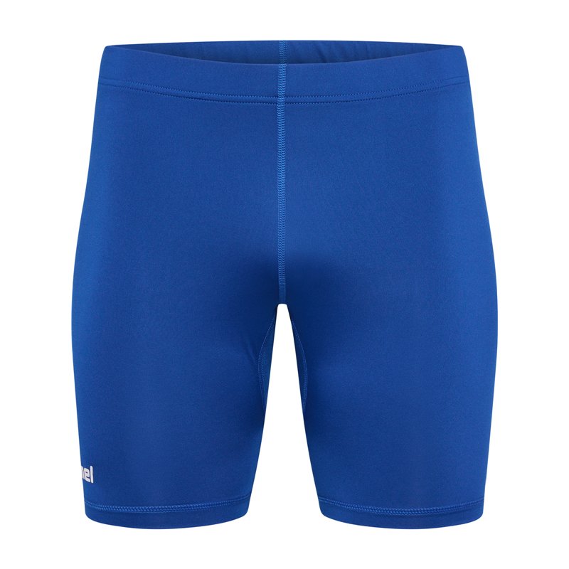 hummel hmlBL ESSENTIAL SHORT TIGHTS Male
