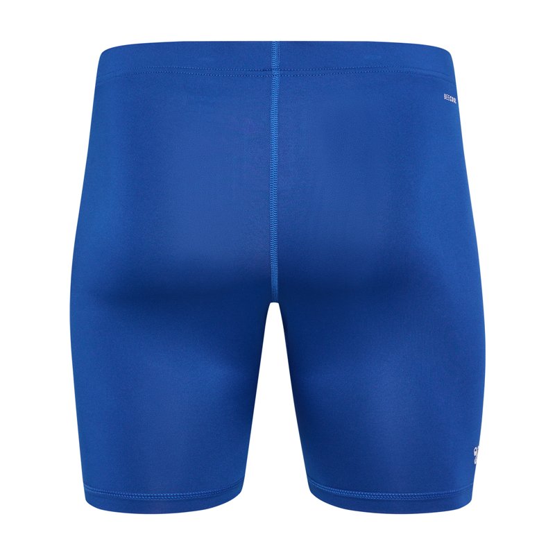 hummel hmlBL ESSENTIAL SHORT TIGHTS Male