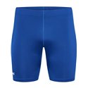 hummel hmlBL ESSENTIAL SHORT TIGHTS KIDS Unisex Kids