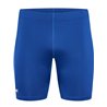 hummel hmlBL ESSENTIAL SHORT TIGHTS KIDS Unisex Kids