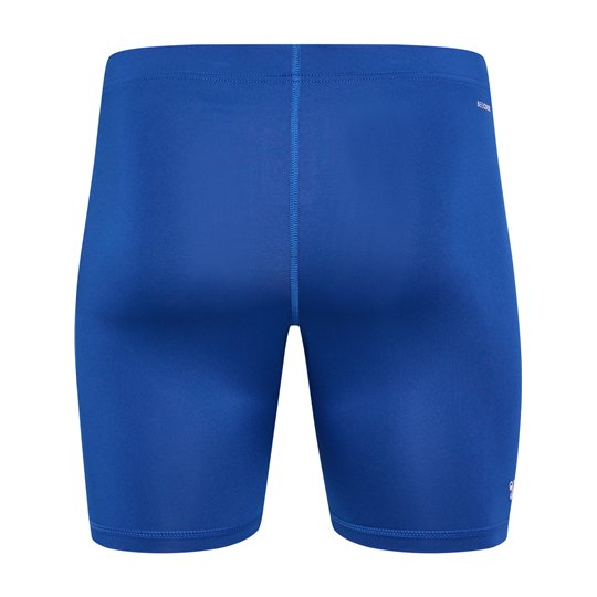 hummel hmlBL ESSENTIAL SHORT TIGHTS KIDS Unisex Kids