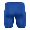 hummel hmlBL ESSENTIAL SHORT TIGHTS KIDS Unisex Kids