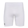 hummel hmlBL ESSENTIAL SHORT TIGHTS KIDS Unisex Kids