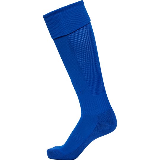 hummel hmlESSENTIAL FOOTBALL SOCKS Unisex Adult