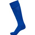 hummel hmlESSENTIAL FOOTBALL SOCKS Unisex Adult