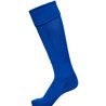 hummel hmlESSENTIAL FOOTBALL SOCKS Unisex Adult