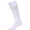 hummel hmlESSENTIAL FOOTBALL SOCKS Unisex Adult