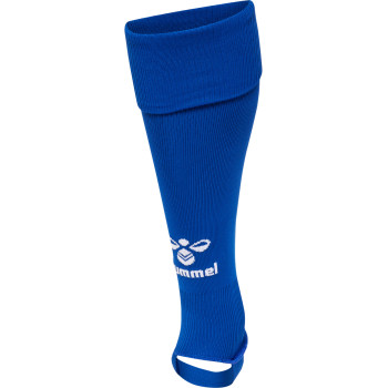 hummel hmlESSENTIAL FOOTBALL STIRRUP Unisex Adult