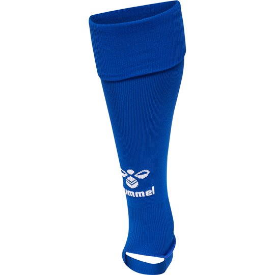 hummel hmlESSENTIAL FOOTBALL STIRRUP Unisex Adult