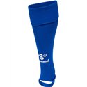 hummel hmlESSENTIAL FOOTBALL STIRRUP Unisex Adult