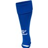hummel hmlESSENTIAL FOOTBALL STIRRUP Unisex Adult