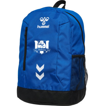 hummel hmlCORE 2.0 BACK PACK Unisex Adult