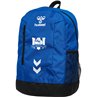 hummel hmlCORE 2.0 BACK PACK Unisex Adult