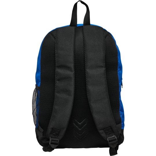 hummel hmlCORE 2.0 BACK PACK Unisex Adult