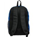 SG Bühlau  Rucksack blau