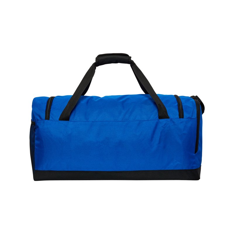 hummel hmlCORE 2.0 SPORTS BAG Unisex Adult