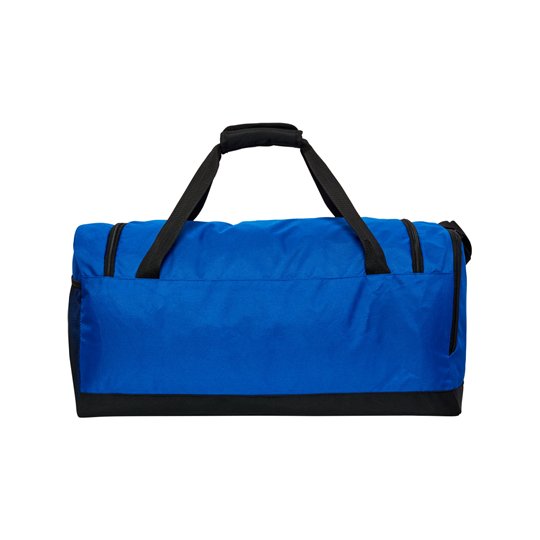 SG Bühlau  Sporttasche S blau